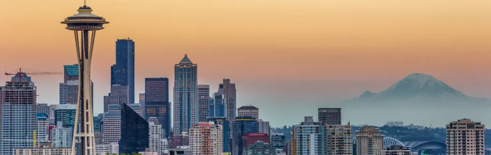 things to do in seattle